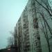 Кантемировская ул., 53 корпус 1 в городе Москва
