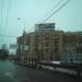 Каширское шоссе, 16 в городе Москва