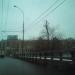 Каширское шоссе, 16 в городе Москва