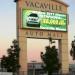 Vacaville Auto Mall