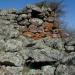 Nuraghe Giaganu Dominigu II