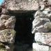 Nuraghe Giaganu Dominigu II