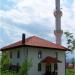 Mosque of Bosnian muhajir