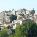 Saignon