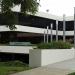 SugarCRM Corporate HQ in Cupertino, California city