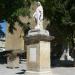 Marienstatue