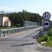 Most na Błotnicy