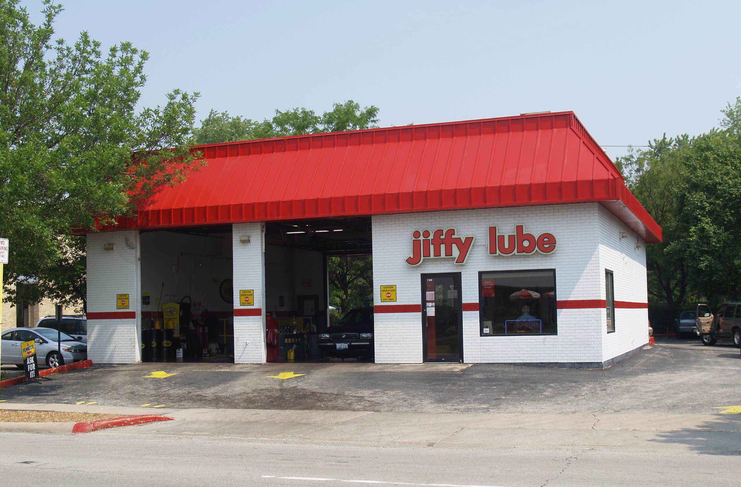 jiffy-lube-in-my-area