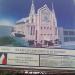Iglesia Ni Cristo - Lokal ng Guagua in Guagua city