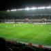 Liberty Stadium