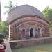 The Char-Bangla Mandir Complex, Bada-Nagar