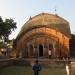 The Char-Bangla Mandir Complex, Bada-Nagar