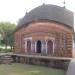 The Char-Bangla Mandir Complex, Bada-Nagar