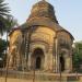 Bhabanishwar Dever Mandir.............located by Siddhartha