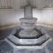 Bhabanishwar Dever Mandir.............located by Siddhartha