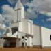 Igreja Matriz de São José na Vianópolis city