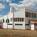 Igreja Matriz de São José na Vianópolis city