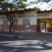 Cemitério São Francisco de Assis na Vianópolis city
