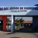 Lar dos Idosos de Vianópolis na Vianópolis city