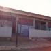 Escola Estadual Americano do Brasil na Vianópolis city