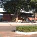 Terminal Rodoviário de Vianópolis na Vianópolis city