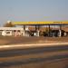 Auto Posto Carrijo na Vianópolis city