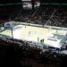 „Žalgirio“ arena yra Kaunas mieste