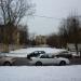 Жилой комплекс «Residence Hall Шаболовский» в городе Москва