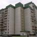 ул. Авиаконструктора Миля, 3 в городе Москва