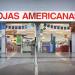 Americanas Store