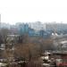 ЗАО «КОМКОР-Регион» («АКАДО Телеком») в городе Москва