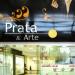 Prata & Arte