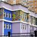 Центр образования «Наследник» (частная школа и детский сад) в городе Москва