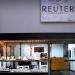 Reuter