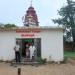 SAMALESWARI TEMPLE , NUAPADA