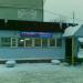 Салон Красоты в городе Старая Купавна