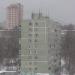 Комсомольская ул., 10 в городе Щёлково