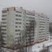 Комсомольская ул., 10а в городе Щёлково
