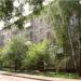 Ивантеевская ул., 2 корпус 4 в городе Москва