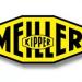 F.X. Meiller GmbH & Co KG