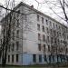 Корпус № 5 школы № 1080 в городе Москва