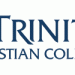 Trinity Christian College