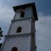 St. Joseph's Church Varapuzha