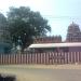 Krishnan Temple-Tallakulam in Madurai city