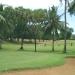 Nyali Golf Course