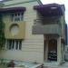 Shailesh Patel's House... in Ahmedabad city