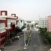 INTERN'S HOSTEL PCMS & RC in Bhopal city