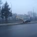 Склад за снабдяване с ветеринарни лекарства (bg) in Stara Zagora city