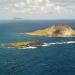 Kaohikaipu/Turtle Island