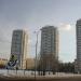 ТСЖ «Гурьянова 17–19» в городе Москва